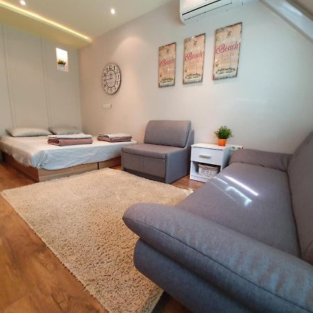 Apartment For You Варна Екстериор снимка
